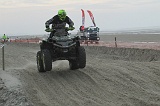 Quad-Touquet-27-01-2018 (1097)